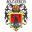 Mazarrón FC