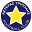 Asteras Tripolis