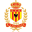 Mechelen