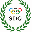 Gama