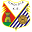 Ordizia