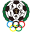 San Ignacio