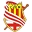 Manresa
