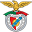 Benfica II