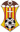 Barrio del Cristo
