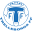 Trelleborg