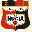 La Nucia