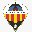 Castellon II