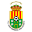 Jove Espanol