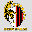 Hamrun Spartans