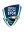 1922 Konyaspor Kulübü