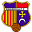 Ribarroja