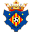 Mislata