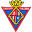 Cullera