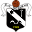 Requena