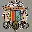 Beniganim