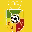 Collado Villalba