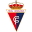 Real Aranjuez