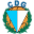 La Granja