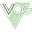 VVOG