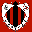 Cartaya