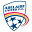 Adelaide United