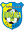 Dunărea Călăraşi