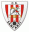 Santanyi