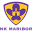 Maribor