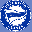 Deportivo Alavés