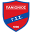 Panionios