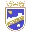 Lorca