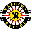 Kashiwa Reysol