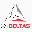San Francisco Deltas