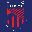 FC Tokyo