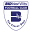 Bidvest Wits