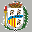 Caspe