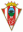 Tomelloso