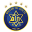 Maccabi Tel Aviv