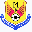 Manzanares