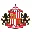 Sunderland