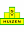 Huizen