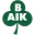 Bergnasets