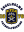 Hässleholms IF