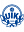 Ullared