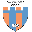 Alibeykoyspor