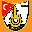 İstanbulspor
