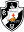 Vasco da Gama AC