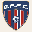 Sao Francisco