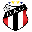 Operario AM